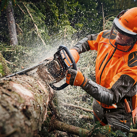 pilarka-stihl-ms-462-c-m